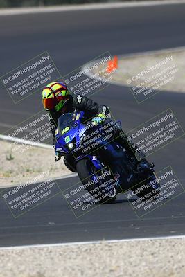 media/Jul-19-2025-TrackDaz (Sat) [[ff1509a44a]]/C Group/1040am (Turn 3)/